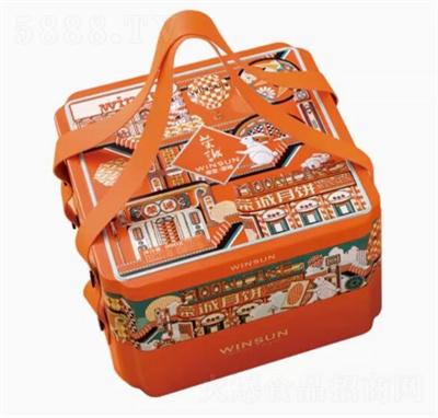 �s�\(ch��ng)������Y�Иs���ͶY�Vʽ��ɏ�ص��S��ɳҬ�z���c(di��n)���ζ