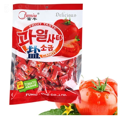 ��ţ����ζ�ǹ����e�ǹ���ʳ