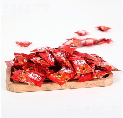 ��ţ����ζ�ǹ����e�ǹ�ʳƷ