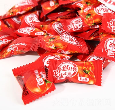 ��ţ����ζ�ǹ����e�ǹ�����