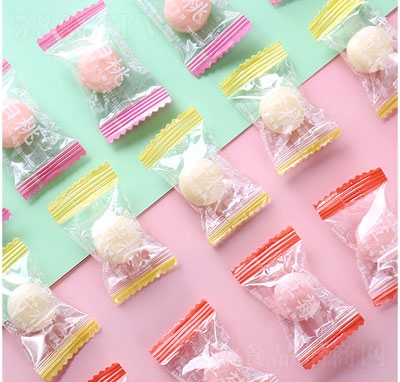 ��ţ��֭Ӳ��ˮ�����ǹ�ʳƷ