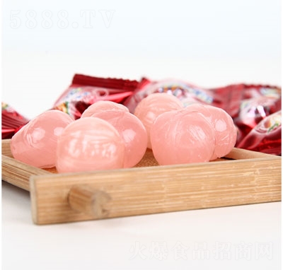 ��ţˮ����ݮζӲ���ǹ���ʳ