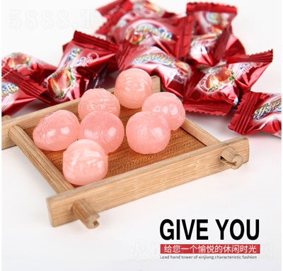 ��ţˮ����ݮζӲ���ǹ�ʳƷ