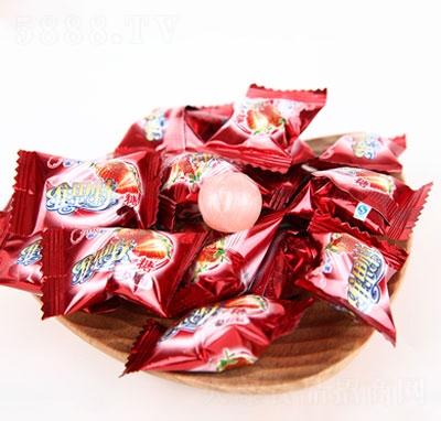 ��ţˮ����ݮζӲ�����e�ǹ�