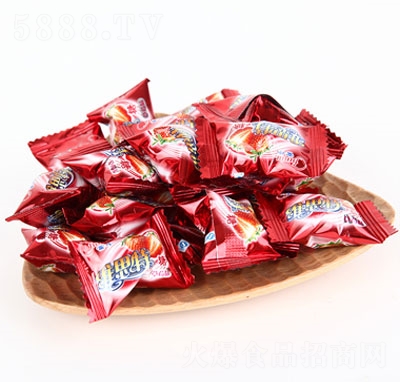 ��ţˮ����ݮζӲ�����e�ǹ���ʳ