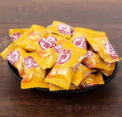 ��ţ���Ƥ�����e�ǹ�ʳƷ