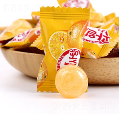 ��ţ���Ƥ�����e�ǹ�����