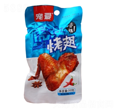 ���ۻ�Ƥ����30g����ζ���e��ʳ