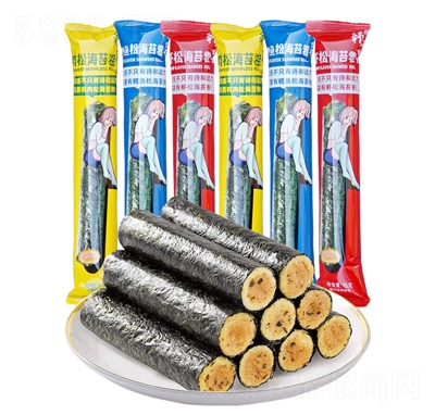 �n��������̦��18g���ζ���e��ʳ