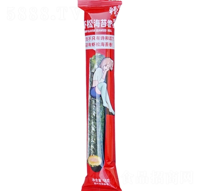 �n�������r�ɺ�̦��18g���e��ʳ