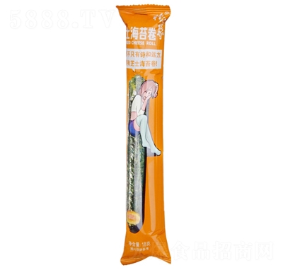 �n������֥ʿ��̦��18g���e��ʳ