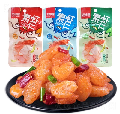 ��ζ��ħ�����r��20g���ζ���e��ʳ