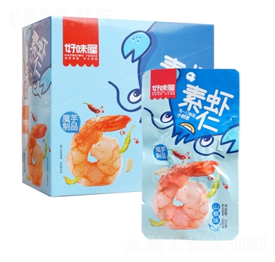 ��ζ��ħ�����r��20gɽ��ζ���e��ʳ