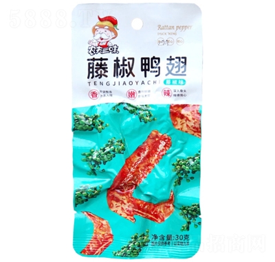 �r(n��ng)����ζ�ٽ�����30g����Ʒ���e��ʳ