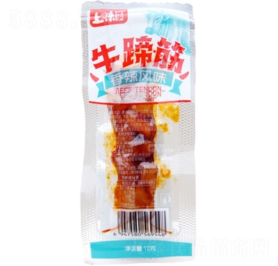 ��ζ����ţ���12g����ζ��ʳ��ʳ�uζ���e��ʳ