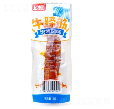 ��ζ����ţ���12g����ζ��ʳ��ʳ�uζ���e��ʳ