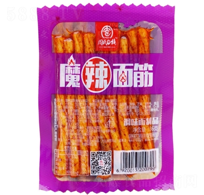 ����e��ħ�����36g�W(w��ng)�t���e��ʳ