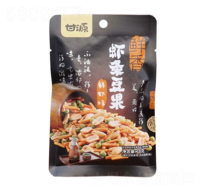 ��Դ�r�l�r��18g��؛���e��ʳ