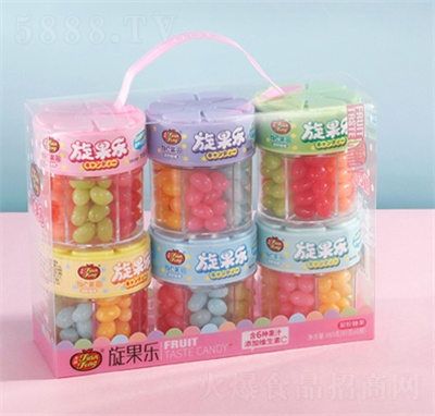 ���P�������SC���@�ǹ���ʳ���eʳƷ