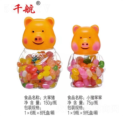 ǧ�����i���ǹ����e��ʳ