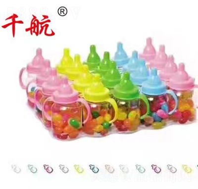 ǧ�����L��ƿ�ǹ����e��ʳ