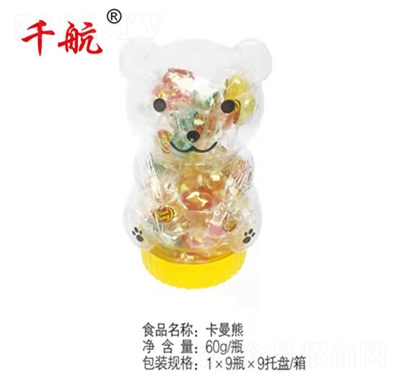 ǧ�����������ǹ����e��ʳ