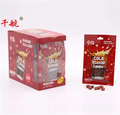 ǧ���ɘ�ζ���ǹ����e��ʳ