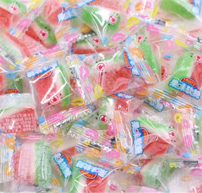 ���P��ζܛ���ǹ���ʳ���eʳƷ