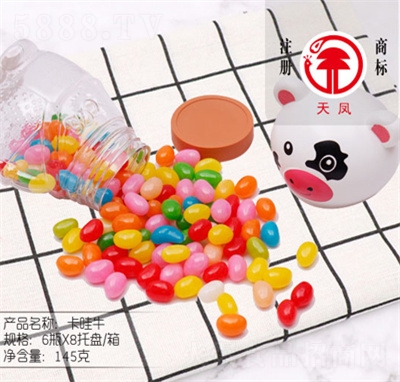 ���P����ţ���ζ�ǹ���ʳ���eʳƷ