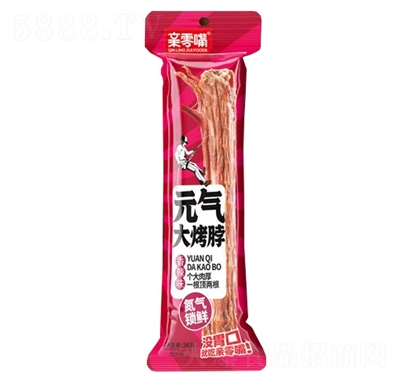 �H����Ԫ��󿾲�36g����ζ��˺�����u����ʳ