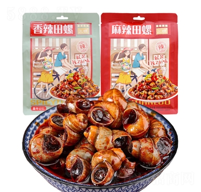 ��������308g����ζ����ζ���e��ʳ