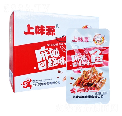 ��ζԴëë�~12g�����~���b���e��ʳ