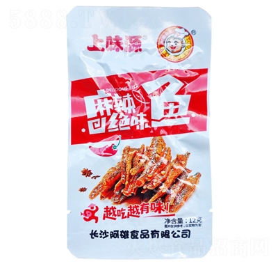 ��ζԴëë�~12g�����~���e��ʳ