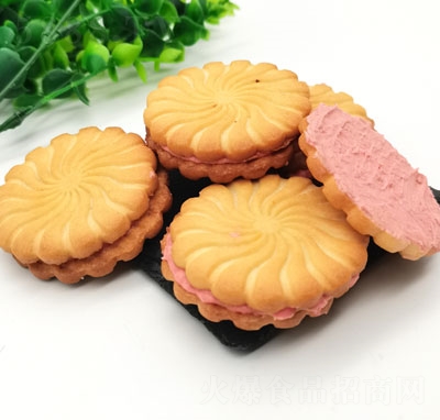 �����ъA�����ʳ�����