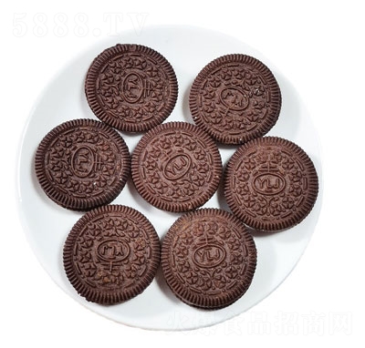 �����ъA�Ŀɿ�ζ������