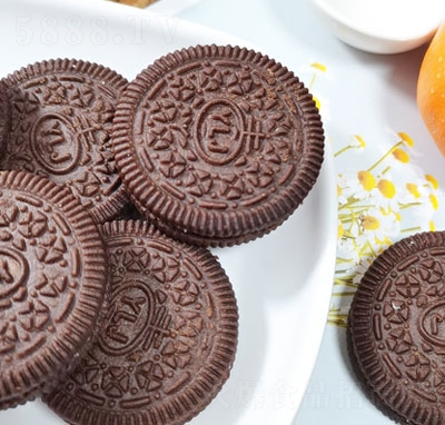 �����ъA�Ŀɿ�ζ����e��ʳ