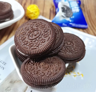 �����ъA�Ŀɿ�ζ����eʳƷ