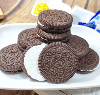 �����ъA�Ŀɿ�ζ����e����