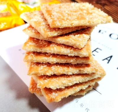 �����ш�(ji��n)�������ɻ��ʳƷ1