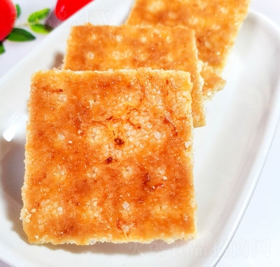 �����ш�(ji��n)�������ɻ�������