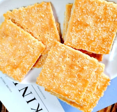 �����ш�(ji��n)�������ɻ�����e��ʳ1