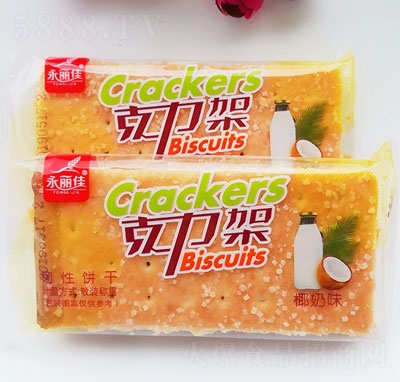 �����ѿ����܊A���Ҭ��ζ