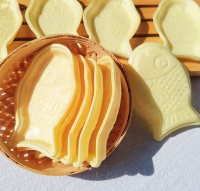 ������Ŵ���~����e��ʳ����