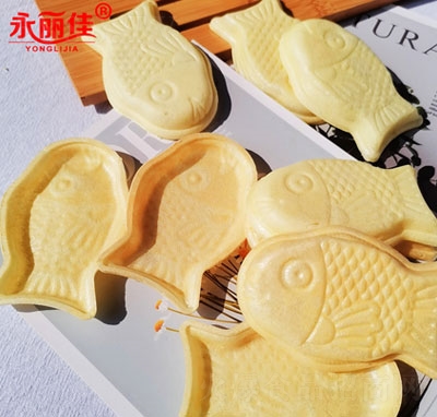 ������Ŵ���~����eʳƷ