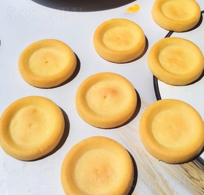 ���������_ȦȦ����С�