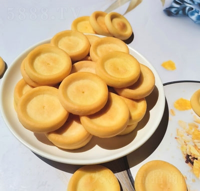 ���������_ȦȦ����С����eʳƷ