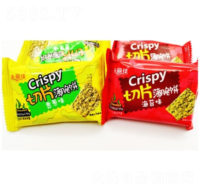 ��������Ƭ��������e�