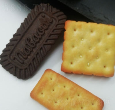 ��������֥ʿ����e���ʳ