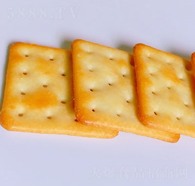 ���������[��̦�K������eʳƷ