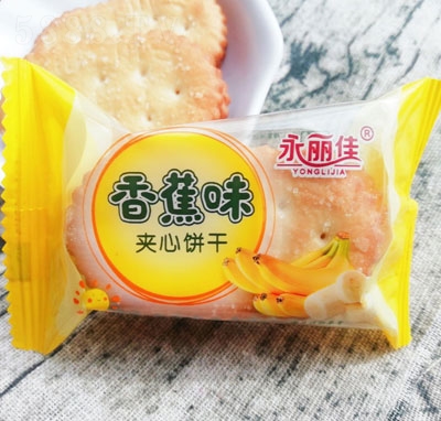 �������㽶ζ�A������eɣ�����